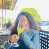 thobeka0606