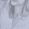 yuziiibunny
