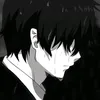 nvrfirr_less