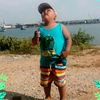 user855721673