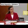 rober3728