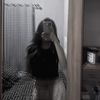 mestyyy0