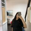 user597267787