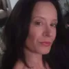 contessaserbelloni1
