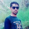 m.asghar002