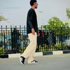 omarr_ibnu_mohamett