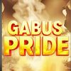 bocah_gabus