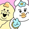 rnaww_68