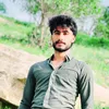 ismaill7171