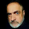 gabrielcalcagno