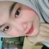 annandanovia_p