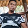 muhamadwidarto