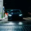 xvenozz
