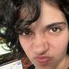 alanna.mp4