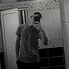 vaskoouu