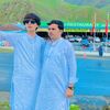 tariqktk71