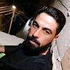 user971014016