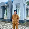 mirzann09