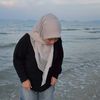nursyahilla1