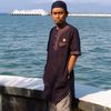 hardimantho.putra