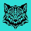 wolvesoul31