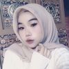 niaa4_a