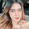 indahmaya39
