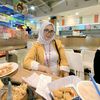 gallerycantik.id1