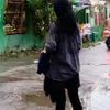 azaexxle_