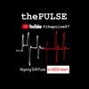 thepulse87