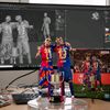 persijajuara6