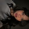 pattieblossom