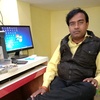 ramgupta274