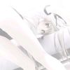 ssoft1y