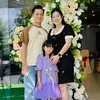 tanthanh098