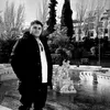 albertopozogomez