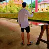 danhminhlien94