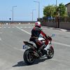 iulianmrn95