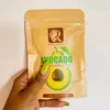 Avocado🥑 (တင်းတိပ်ပျောက်ဆေး)