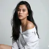 its_annyou
