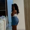 meet___ifeeee