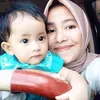 riadwiyunita5