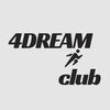4DREAM