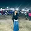 arpitachyy_