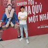tanmanh94
