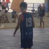 noah_19p