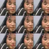 yw_lilos4