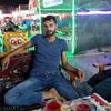 mustafa63012