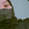 jannahnana6
