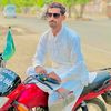 nadeem5358569